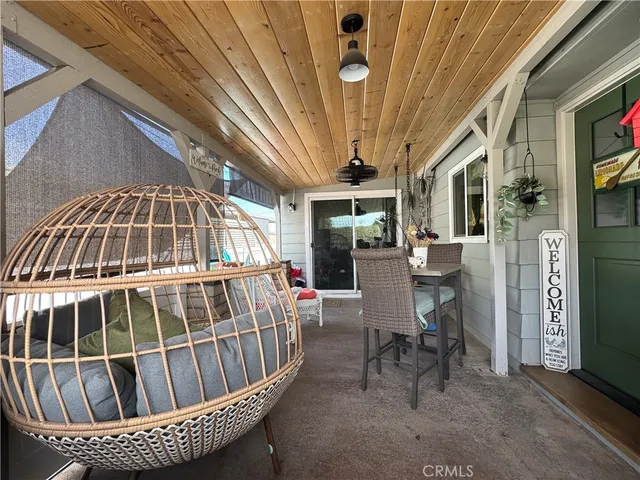 $315,000 | 2601 East Victoria Street, Unit 510, Rancho Dominguez, CA 90220