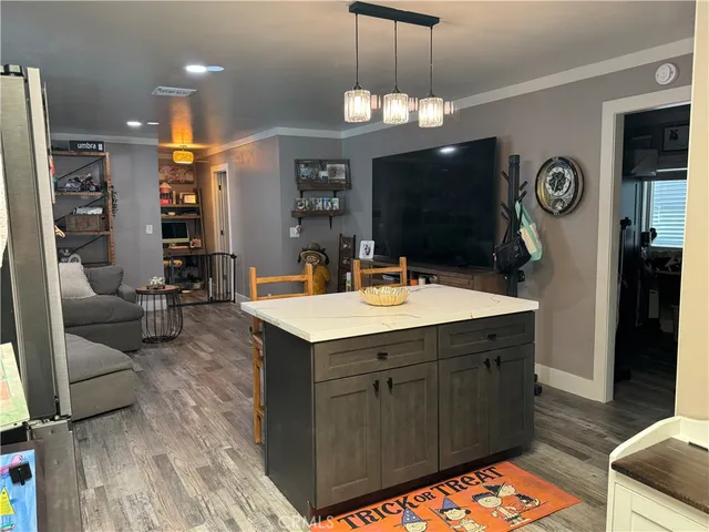 $315,000 | 2601 East Victoria Street, Unit 510, Rancho Dominguez, CA 90220