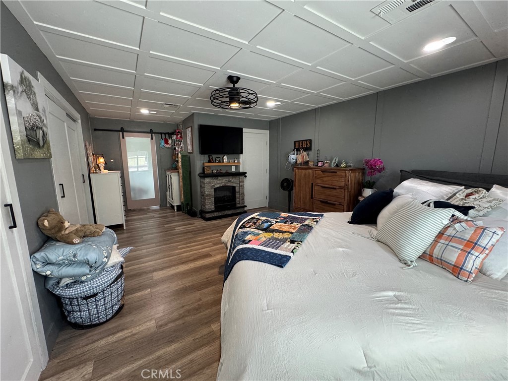 2601 East Victoria Street, Unit 510 Rancho Dominguez, CA 90220 - Photo 6 of 14