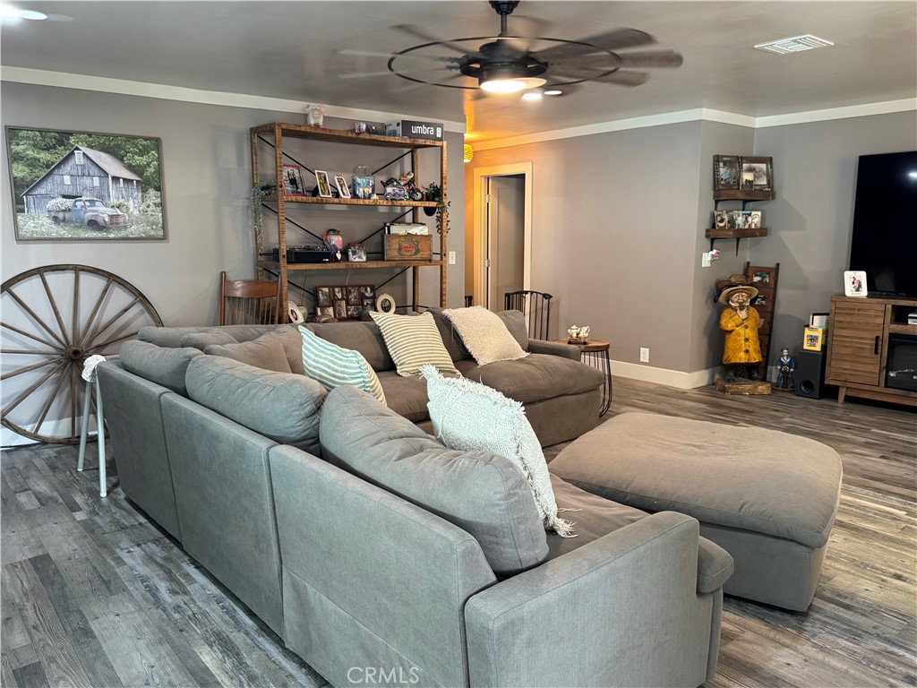 2601 East Victoria Street, Unit 510 Rancho Dominguez, CA 90220 - Photo 7 of 14