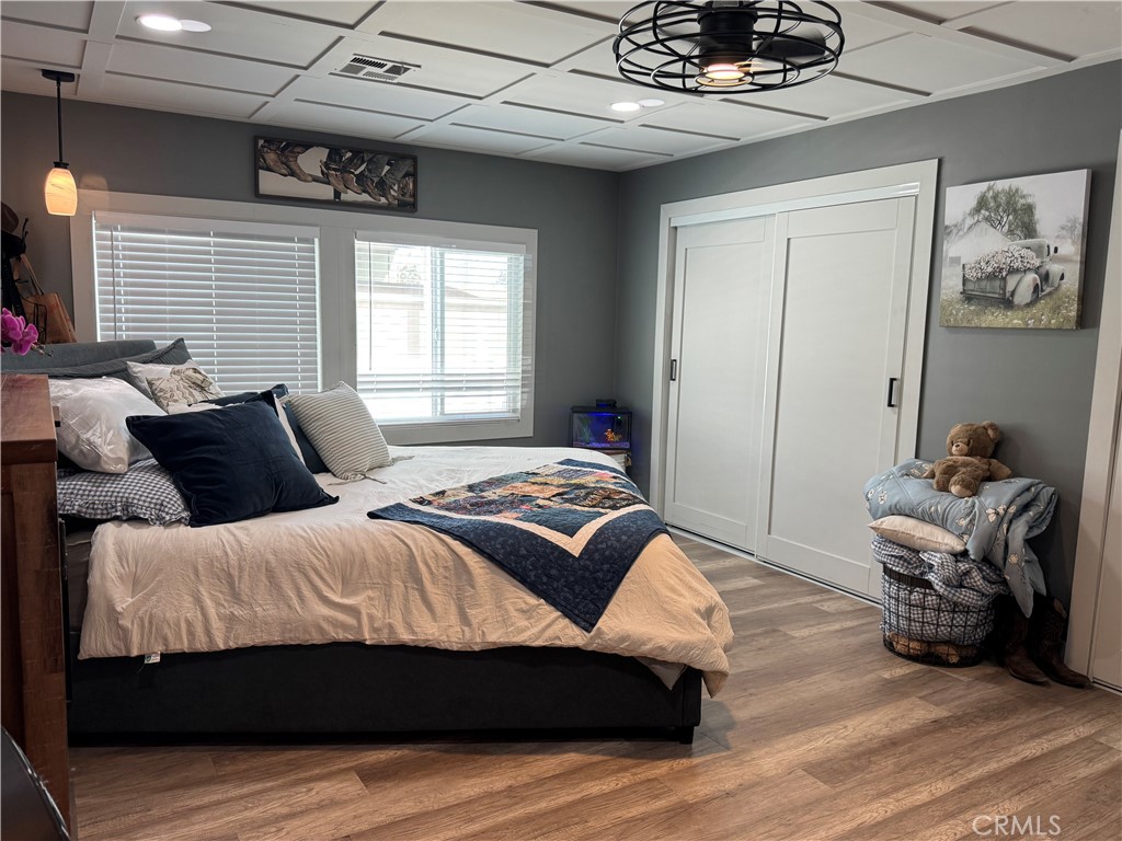 2601 East Victoria Street, Unit 510 Rancho Dominguez, CA 90220 - Photo 8 of 14