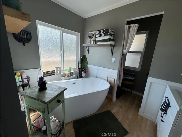 $315,000 | 2601 East Victoria Street, Unit 510, Rancho Dominguez, CA 90220