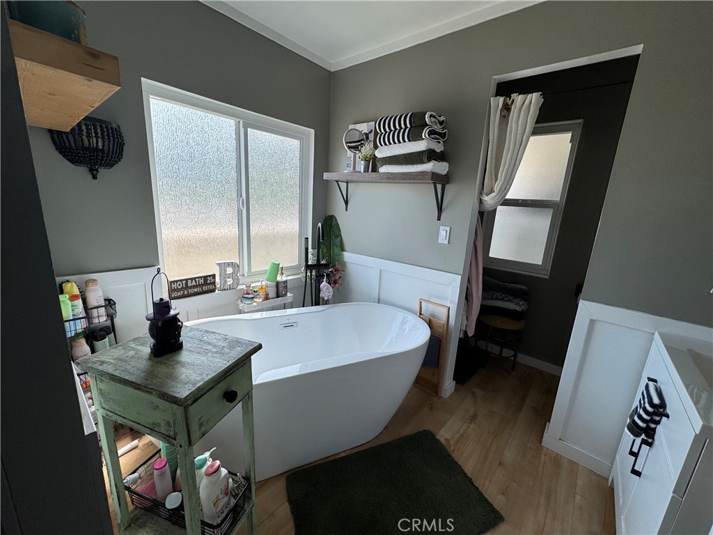 2601 East Victoria Street, Unit 510 Rancho Dominguez, CA 90220 - Photo 9 of 14