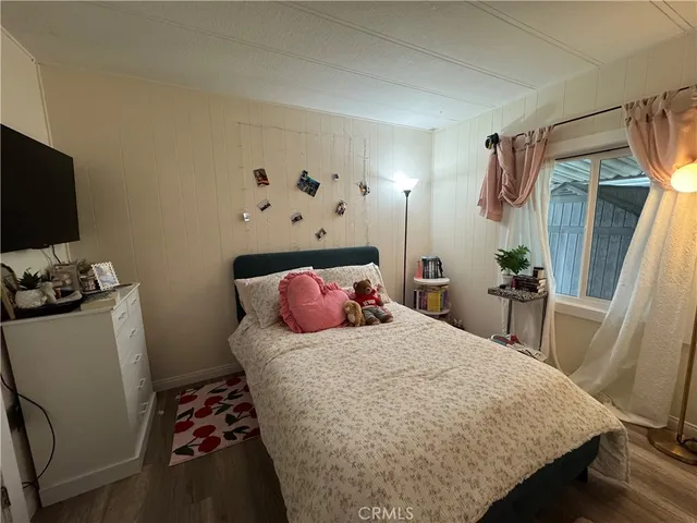 $315,000 | 2601 East Victoria Street, Unit 510, Rancho Dominguez, CA 90220