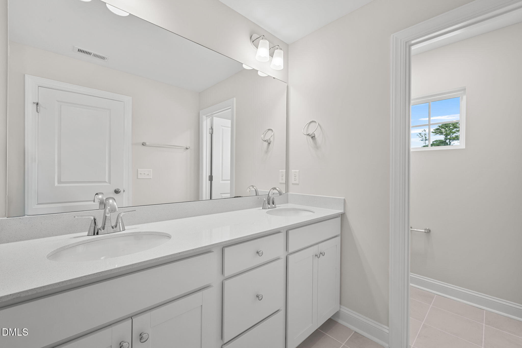 523 Forestville Road Wake Forest, NC 27587 - Photo 29 of 30