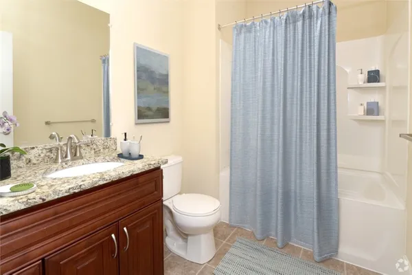 $2,725 | 75 Pocasset Street, Unit 133, Johnston, RI 02919