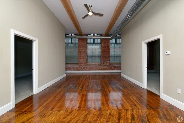 $2,725 | 75 Pocasset Street, Unit 133, Johnston, RI 02919