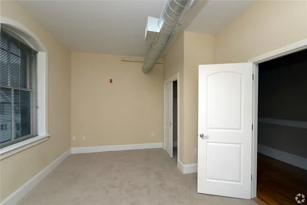 $2,725 | 75 Pocasset Street, Unit 133, Johnston, RI 02919