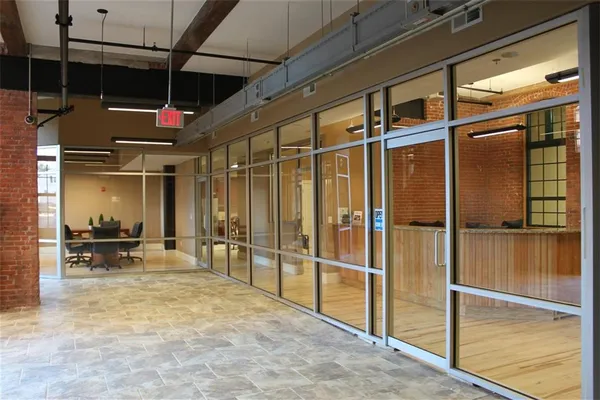 $2,725 | 75 Pocasset Street, Unit 133, Johnston, RI 02919