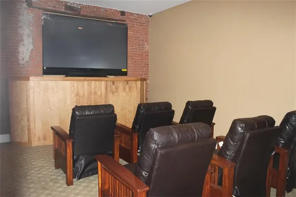 $2,725 | 75 Pocasset Street, Unit 133, Johnston, RI 02919