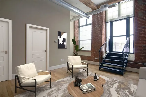 $2,725 | 75 Pocasset Street, Unit 133, Johnston, RI 02919