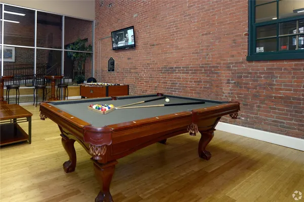 $2,725 | 75 Pocasset Street, Unit 133, Johnston, RI 02919