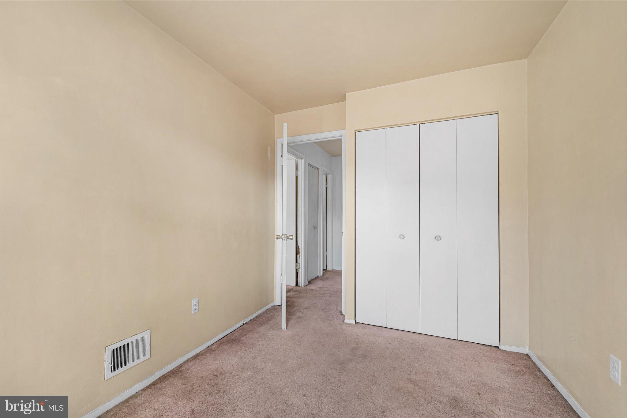 9828 Buckner Road Manassas, VA 20110 - Photo 13 of 19 Gallery Image 13