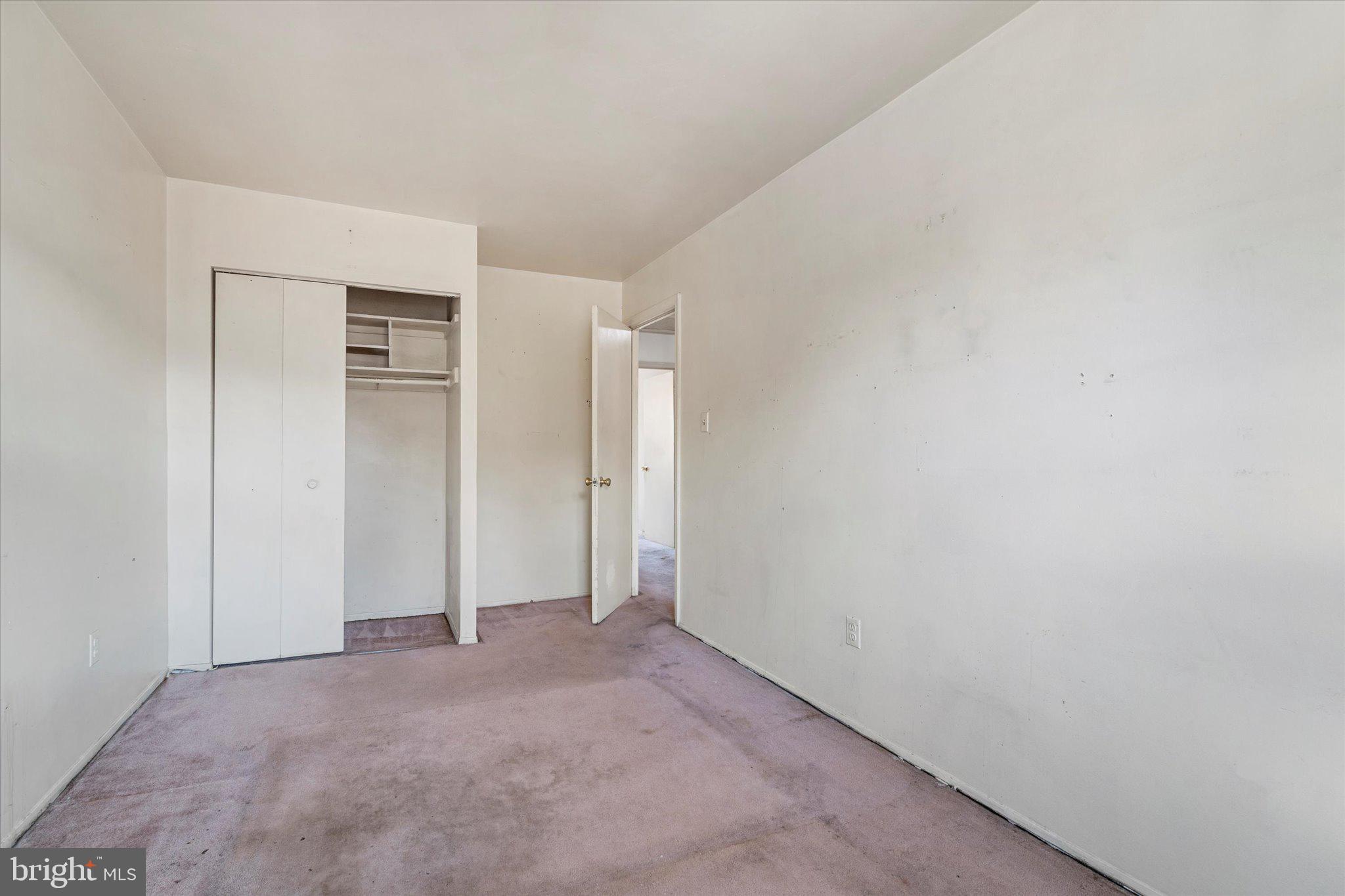 9828 Buckner Road Manassas, VA 20110 - Photo 15 of 19 Gallery Image 15