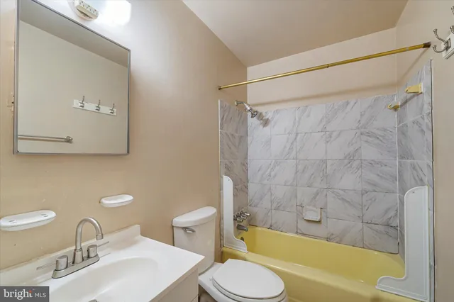 a view of house with a outdoor space