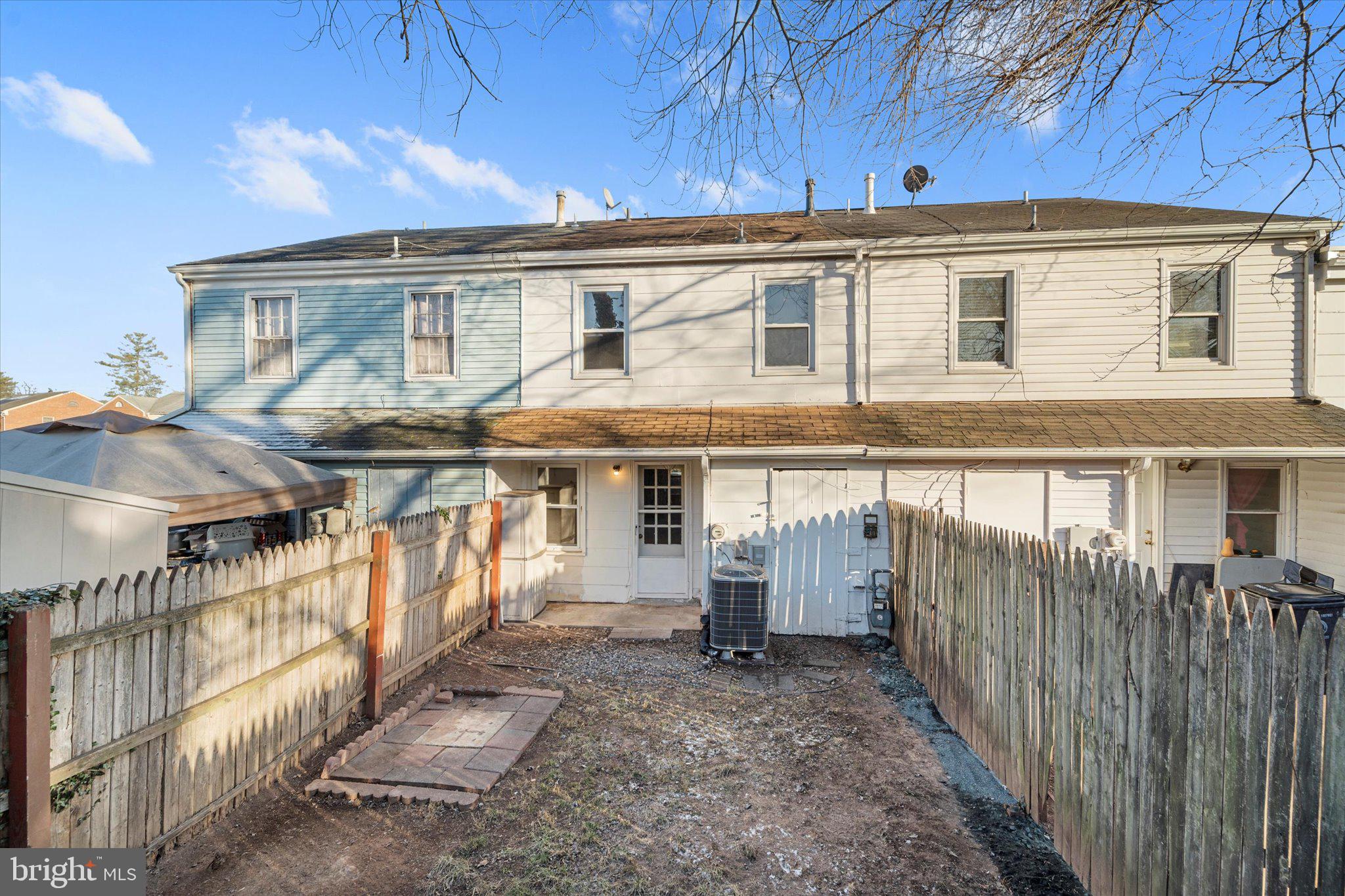 9828 Buckner Road Manassas, VA 20110 - Photo 17 of 19 Gallery Image 17