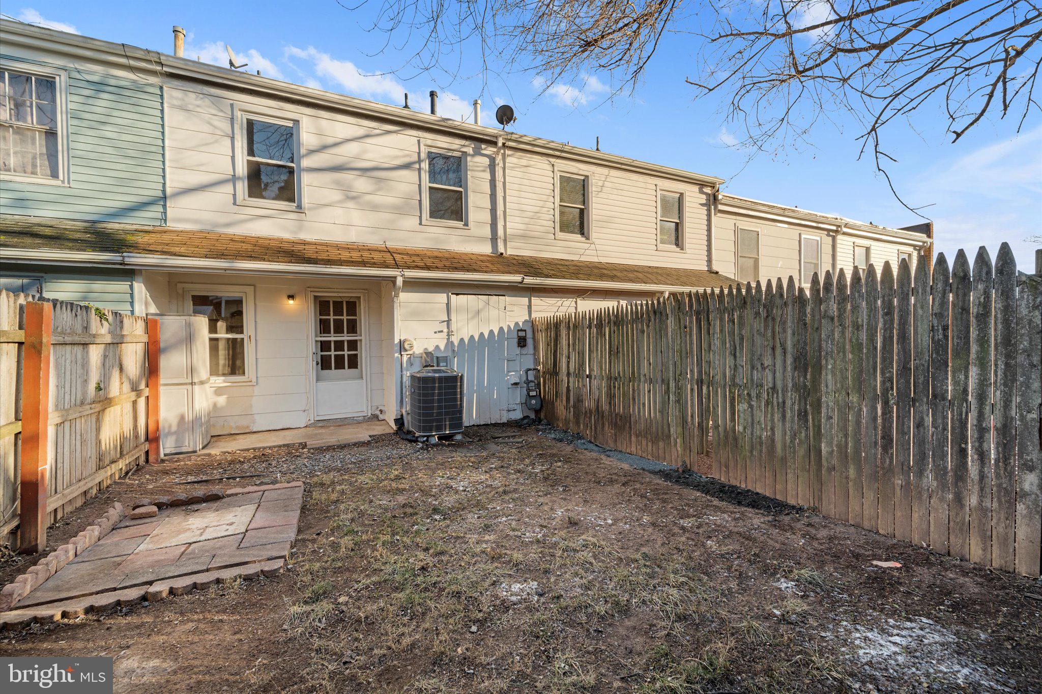 9828 Buckner Road Manassas, VA 20110 - Photo 19 of 19 Gallery Image 19