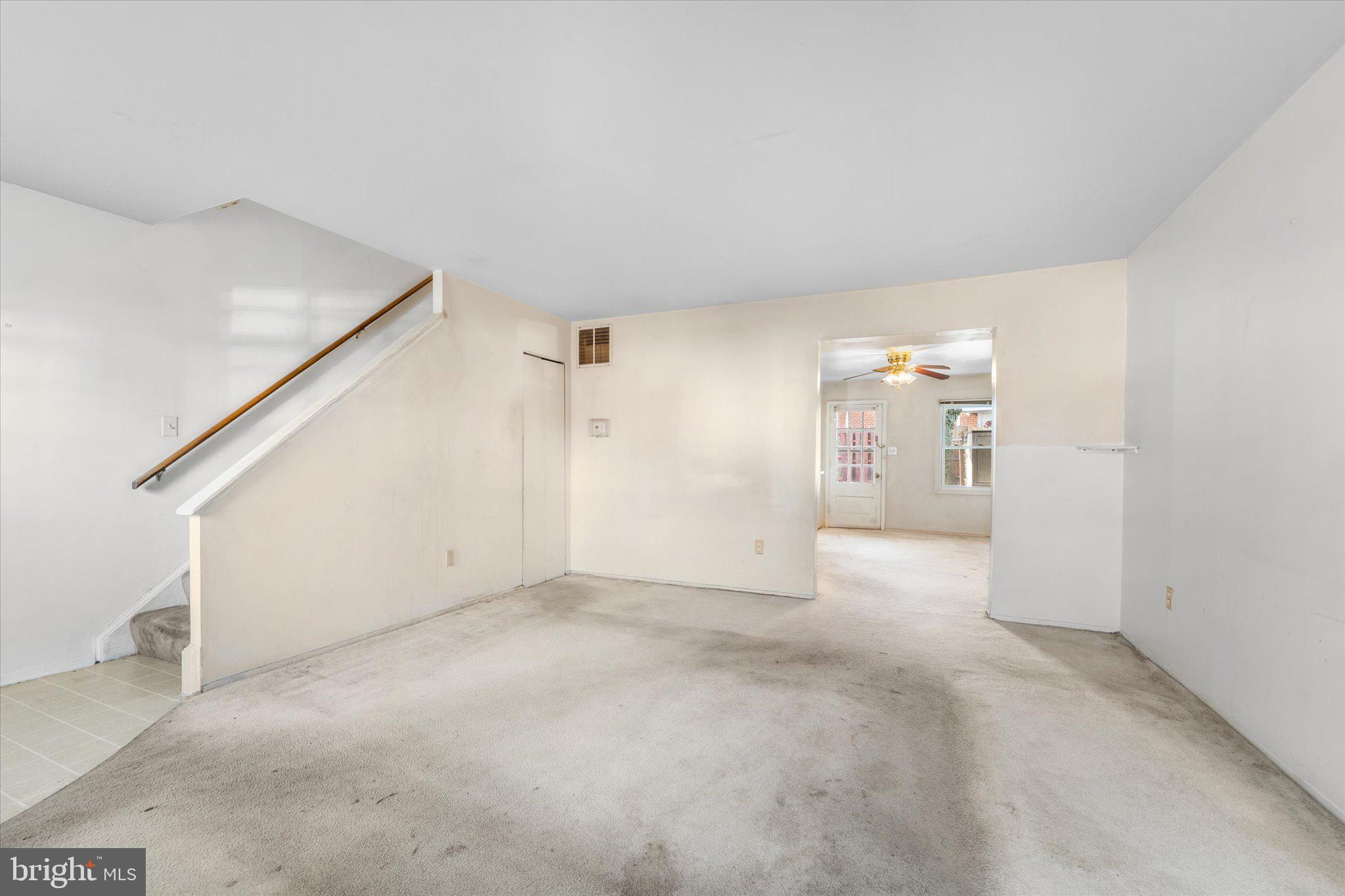 9828 Buckner Road Manassas, VA 20110 - Photo 2 of 19 Gallery Image 2
