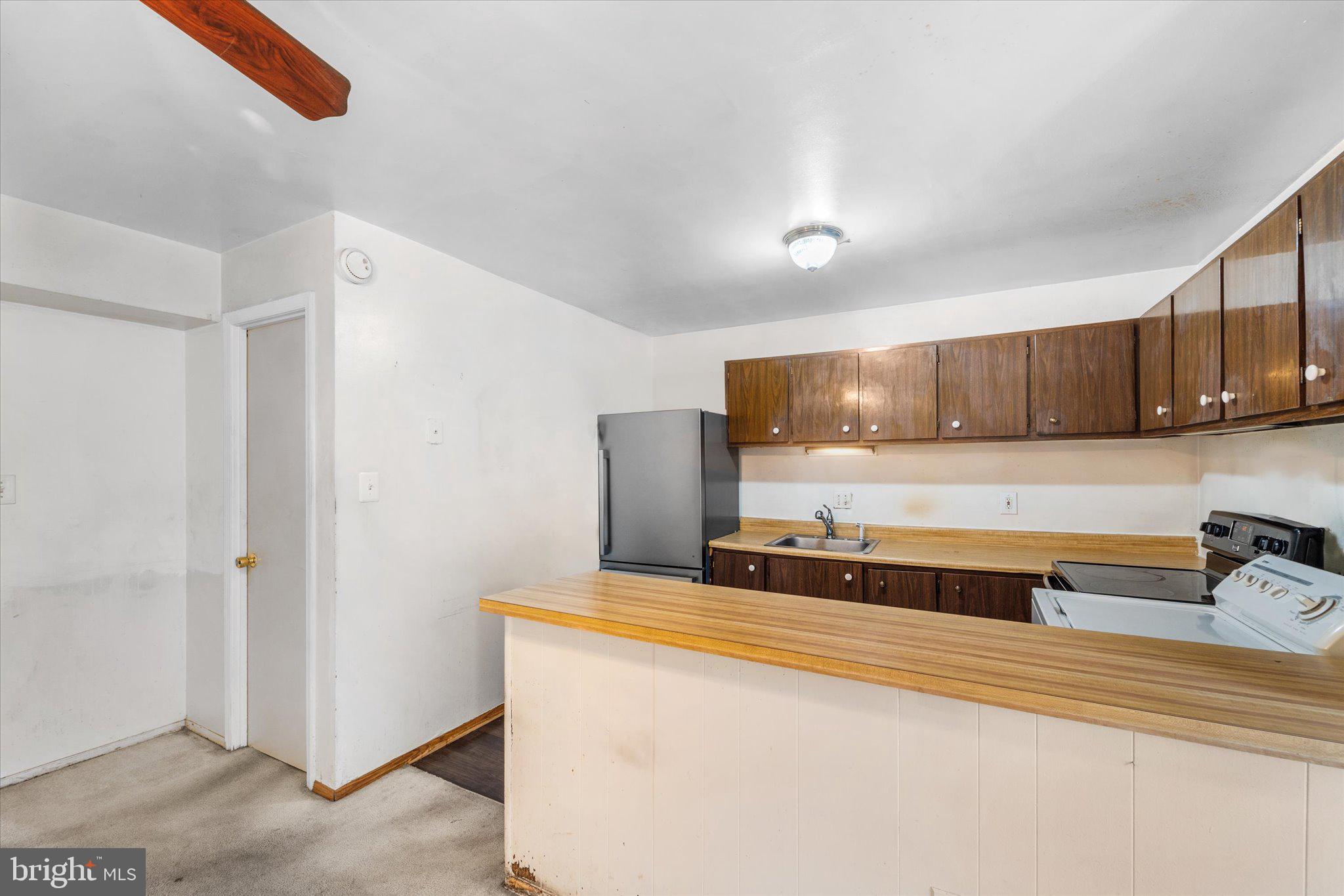9828 Buckner Road Manassas, VA 20110 - Photo 5 of 19 Gallery Image 5