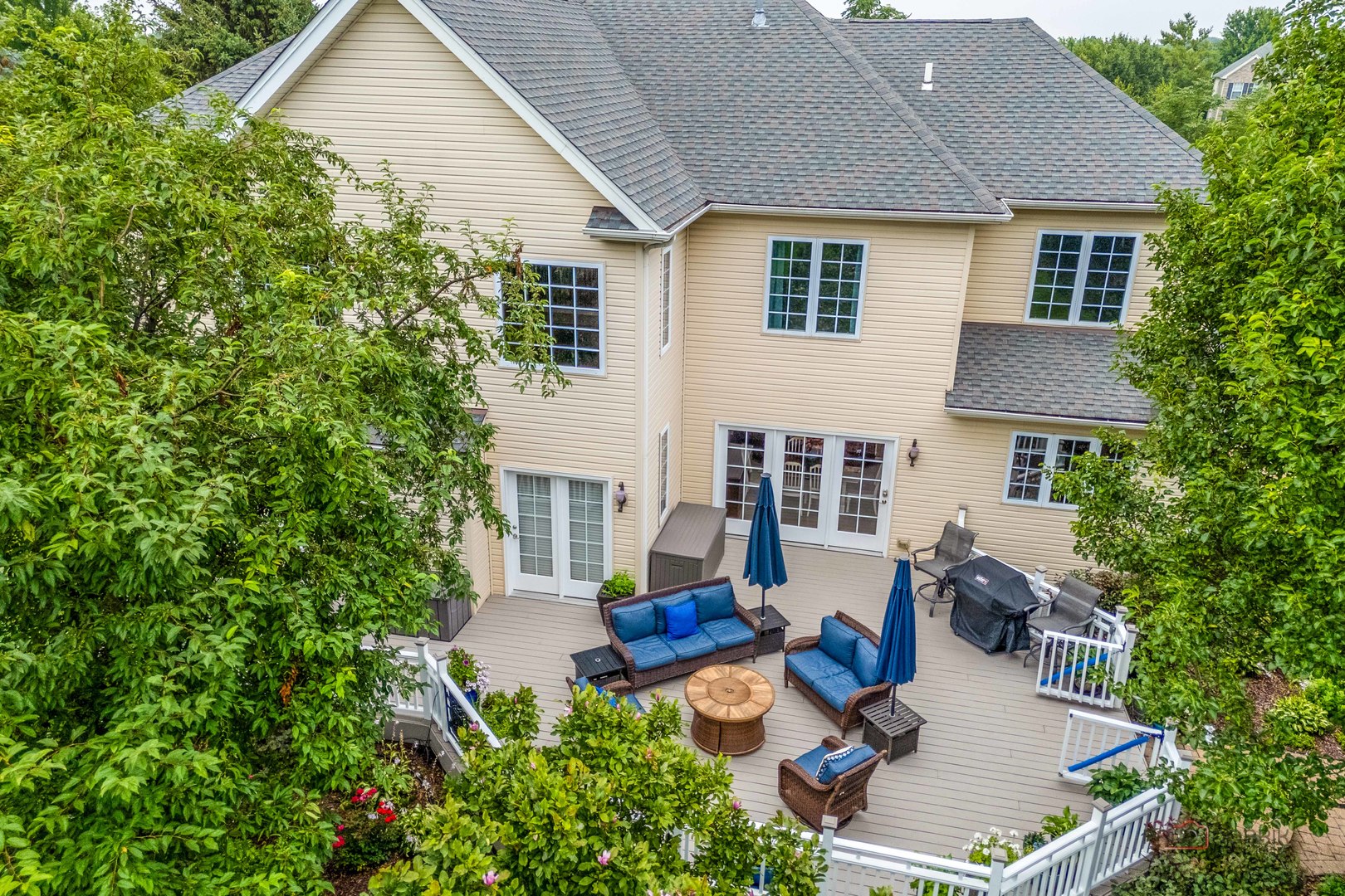 5572 Chancery Road Gurnee, IL 60031 - Photo 61 of 67 Gallery Image 61