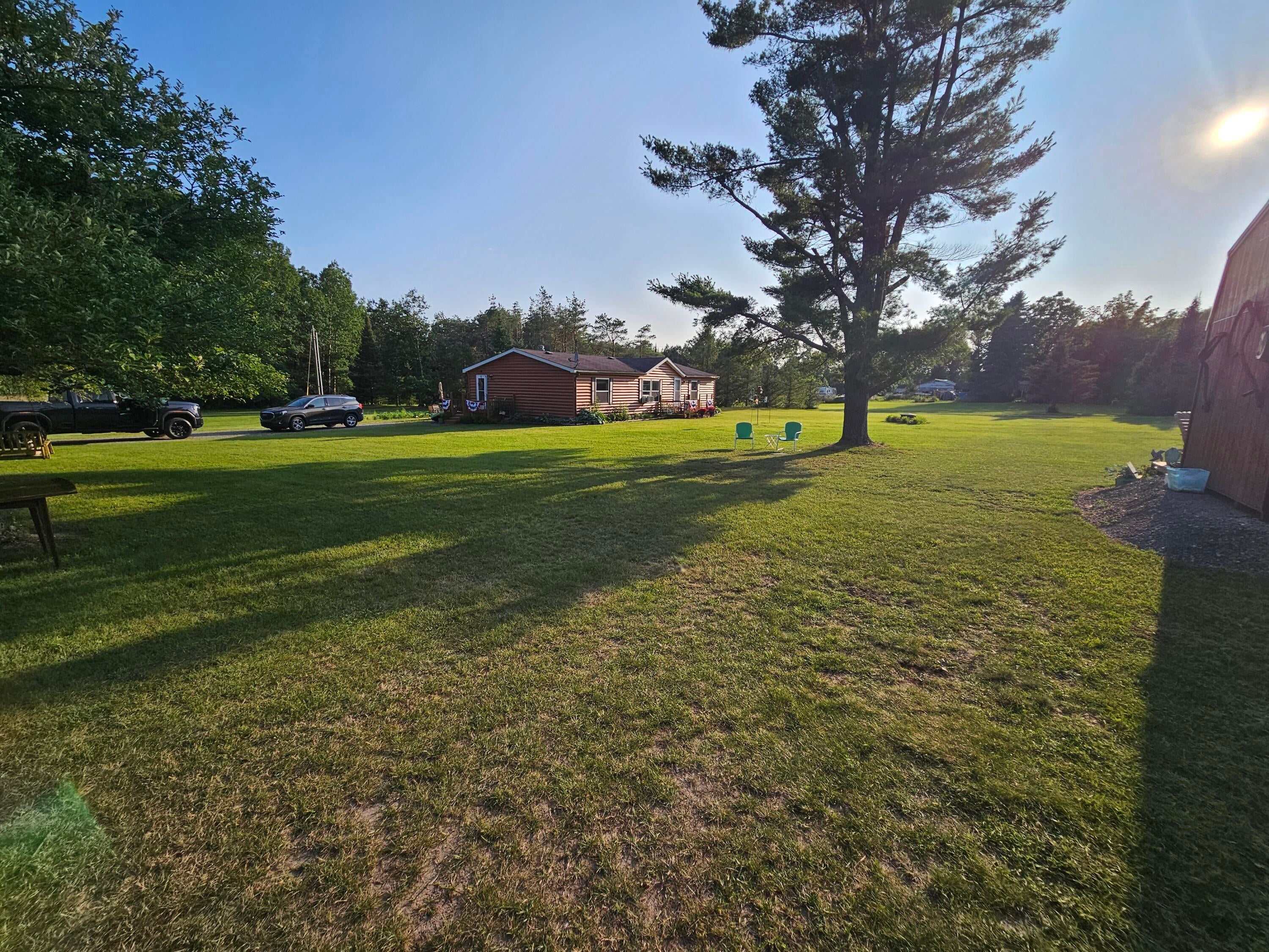 8141 Long Rapids Road Alpena, MI 49707 - Photo 25 of 62