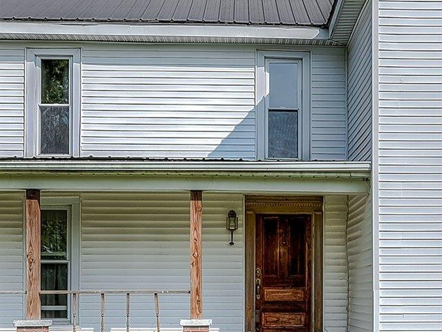 3717 Kirksville Road Lancaster, KY 40444 - Photo 5 of 37 Listing Photo