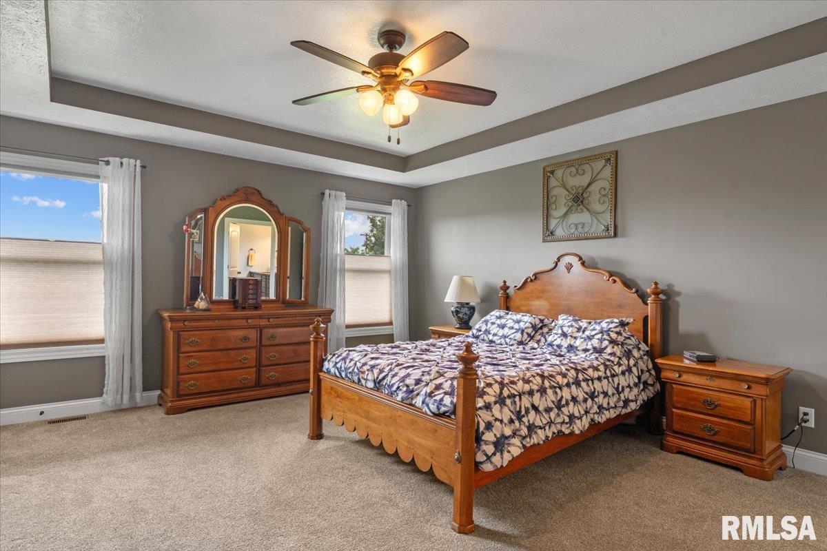 2820 Castlerock Ridge Springfield, IL 62711 - Photo 14 of 43