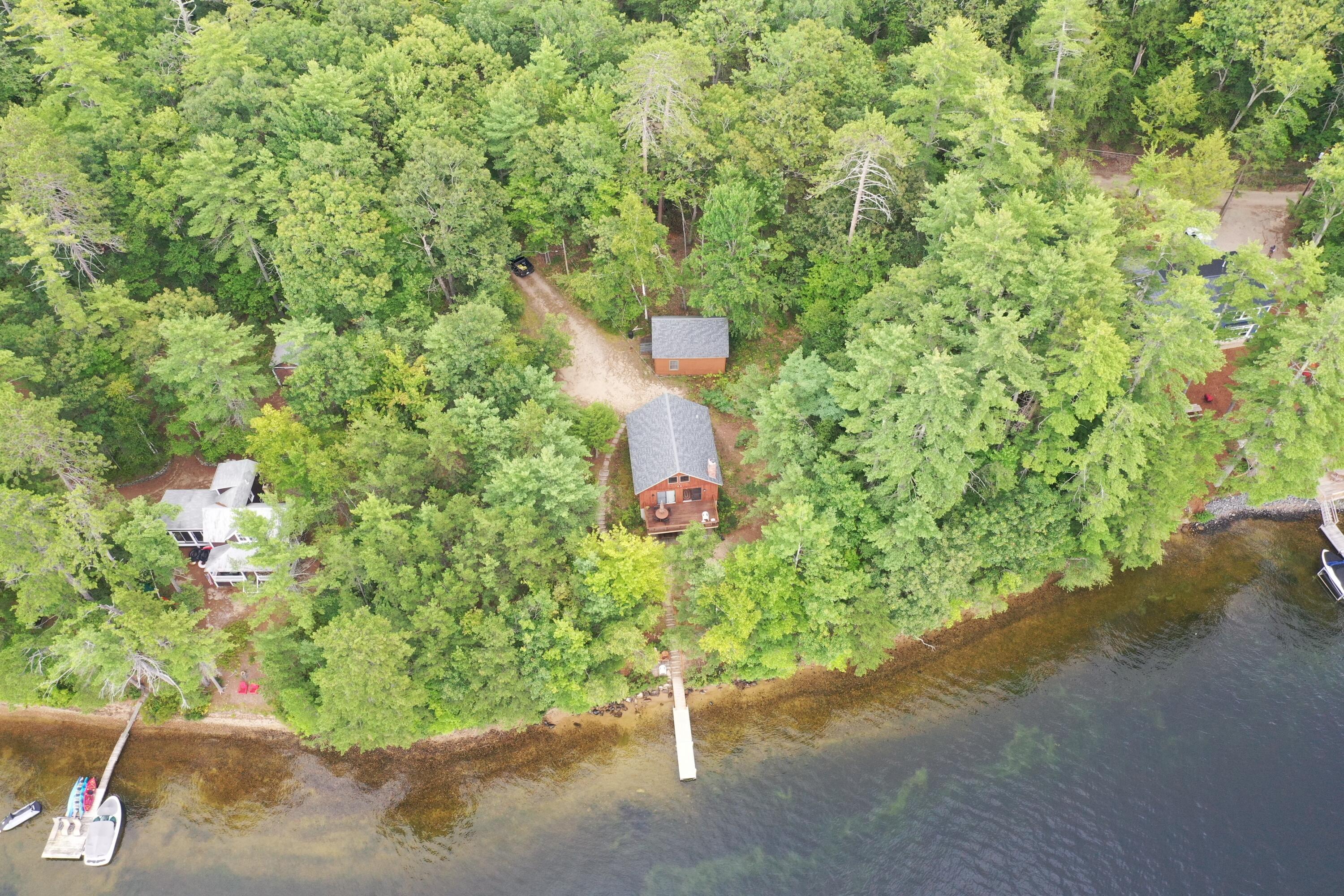 159 State Loop 23 Shapleigh, ME 04076 - Photo 10 of 61 10