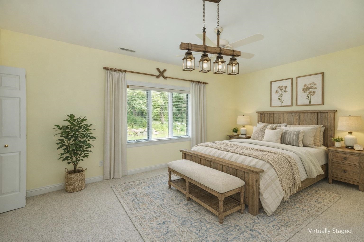 1223 West Sherman Fort Atkinson, WI 53538 - Photo 45 of 56