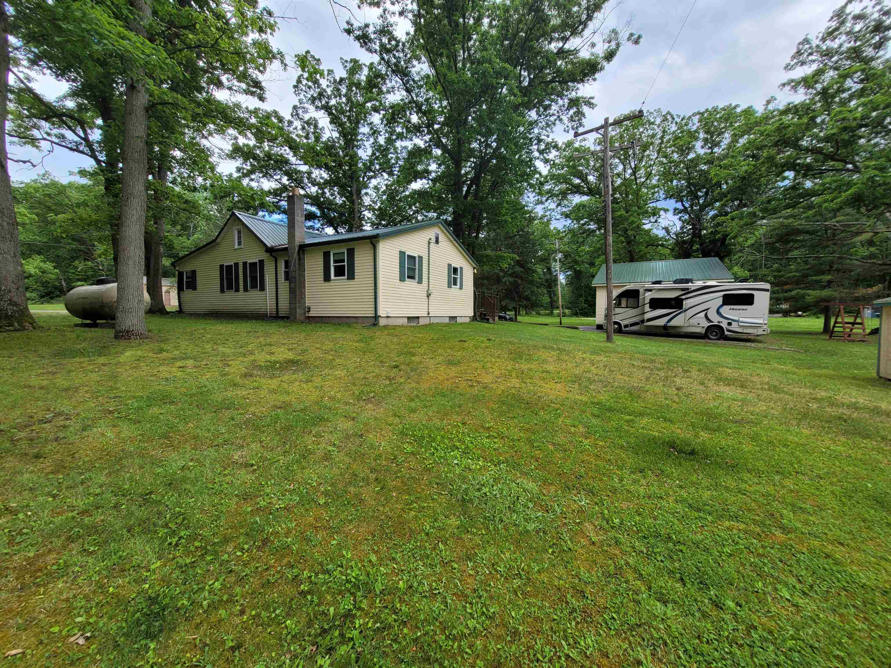 5634 Old State Road Whittemore, MI 48770 - Photo 29 of 31 50144991-0d6e04e8-5303-4e32-bb2d-4f86f34c1116.JPG
