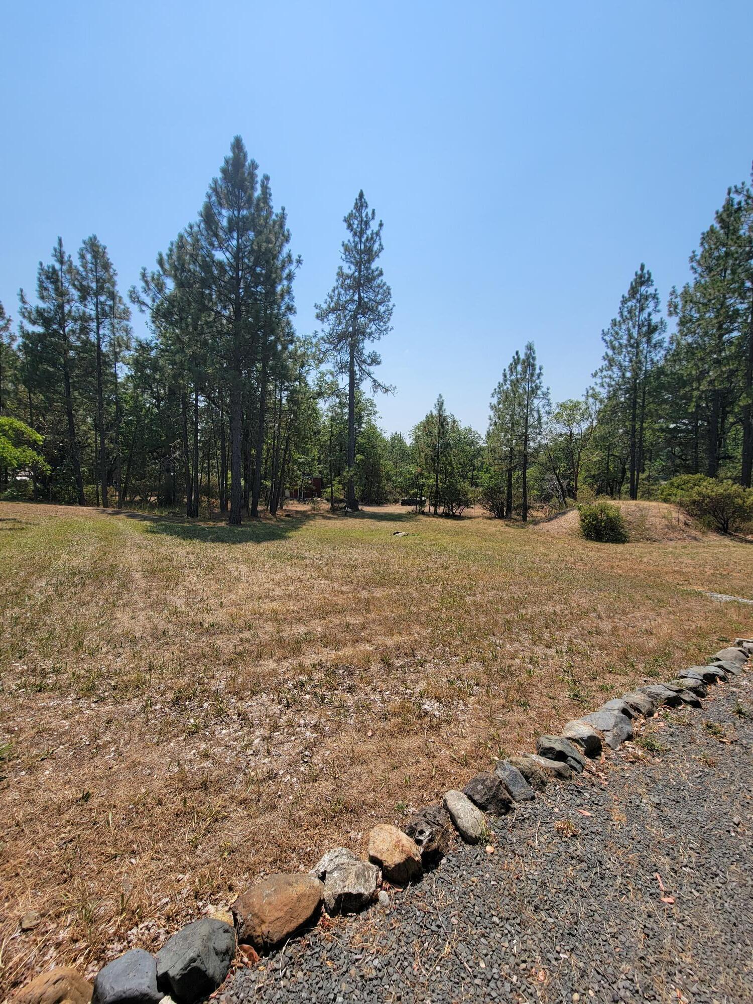 2599 Chapman Creek Road Cave Junction, OR 97523 - Photo 39 of 50 20230803_133606