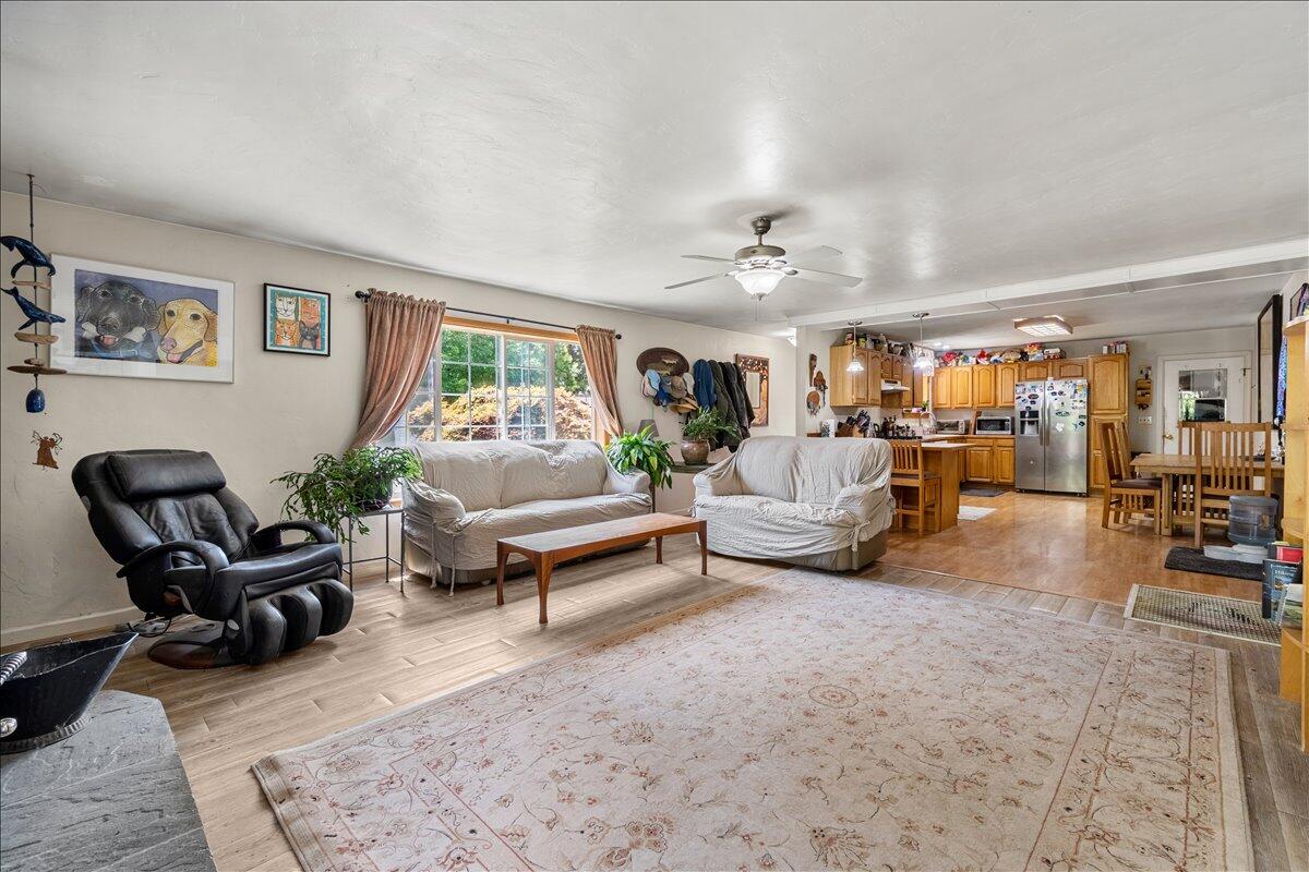 1645 Baird Road McKinleyville, CA 95519 - Photo 5 of 41