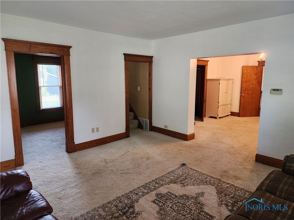 603 Burr Road Wauseon, OH 43567 - Photo 19 of 50 Gallery Image 19