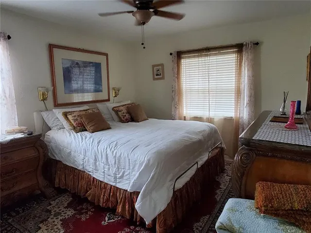 $1,800 | 403 Finchley Court, Unit B, Sun City Center, FL 33573