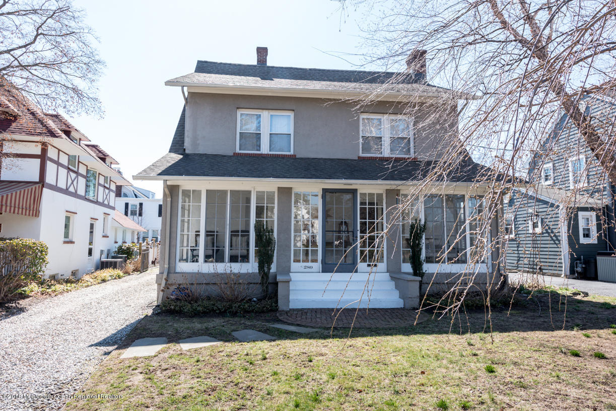 280 River Road Red Bank, NJ 07701 - Photo 1 of 21 DSC_2398 Web