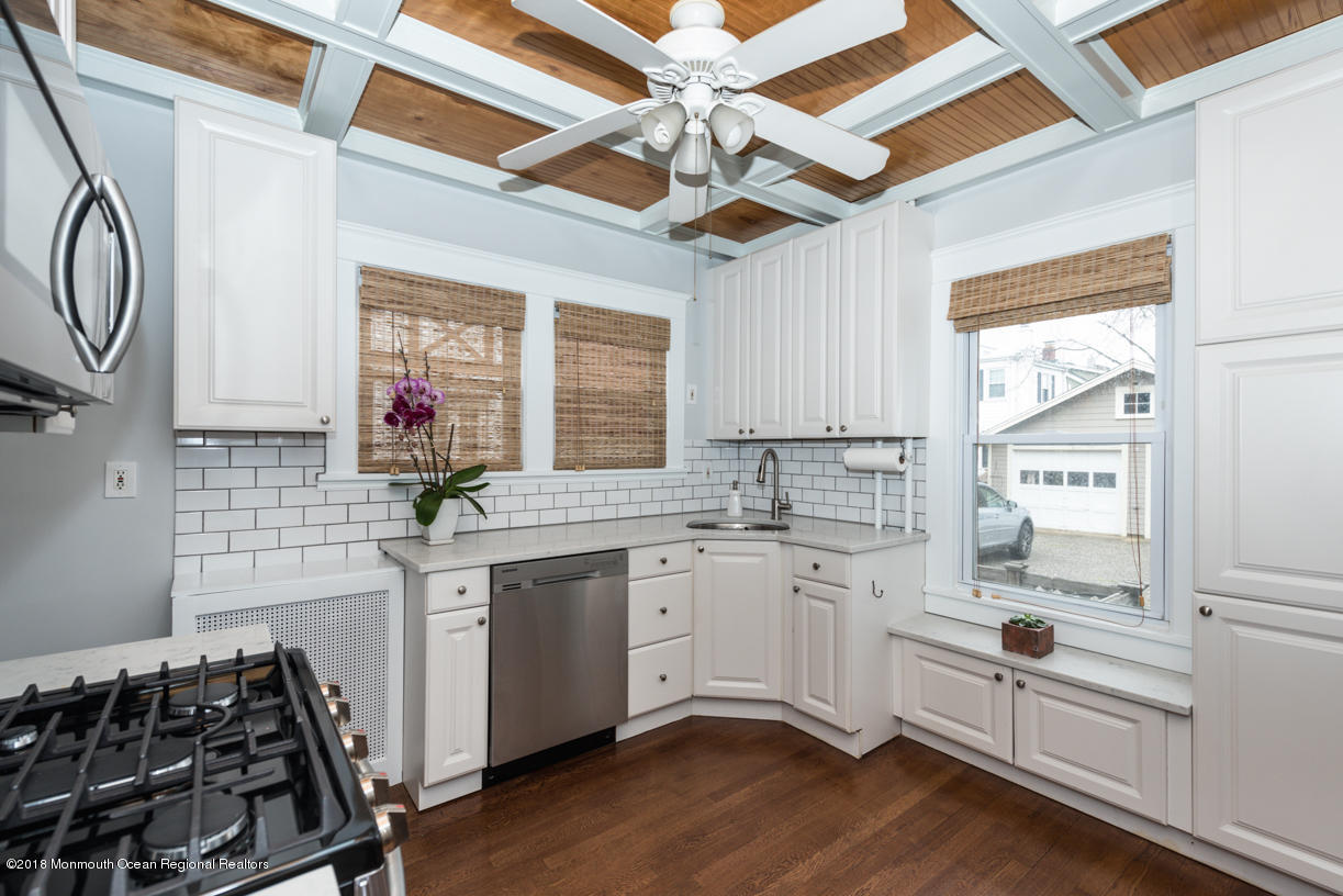 280 River Road Red Bank, NJ 07701 - Photo 12 of 21 DSC_2261