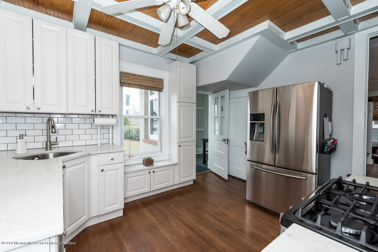 280 River Road Red Bank, NJ 07701 - Photo 13 of 21 DSC_2260