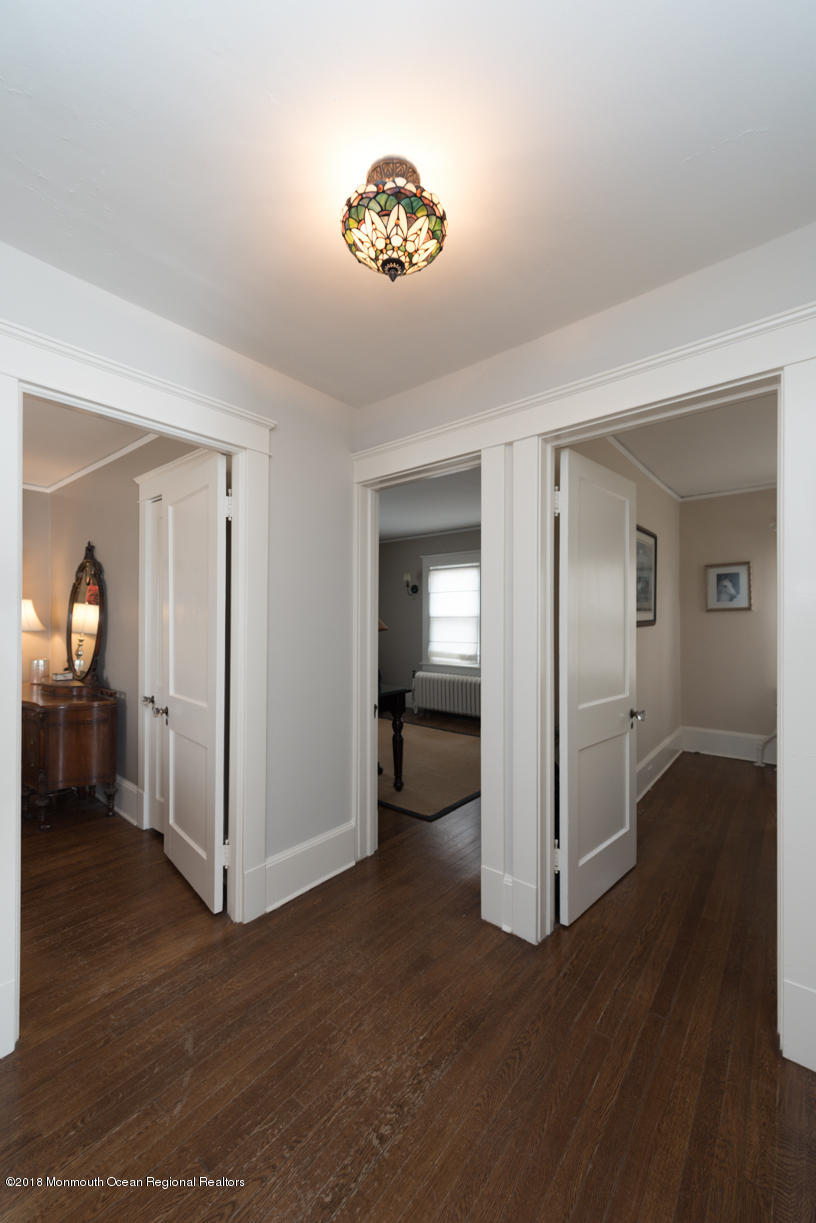 280 River Road Red Bank, NJ 07701 - Photo 16 of 21 DSC_2308