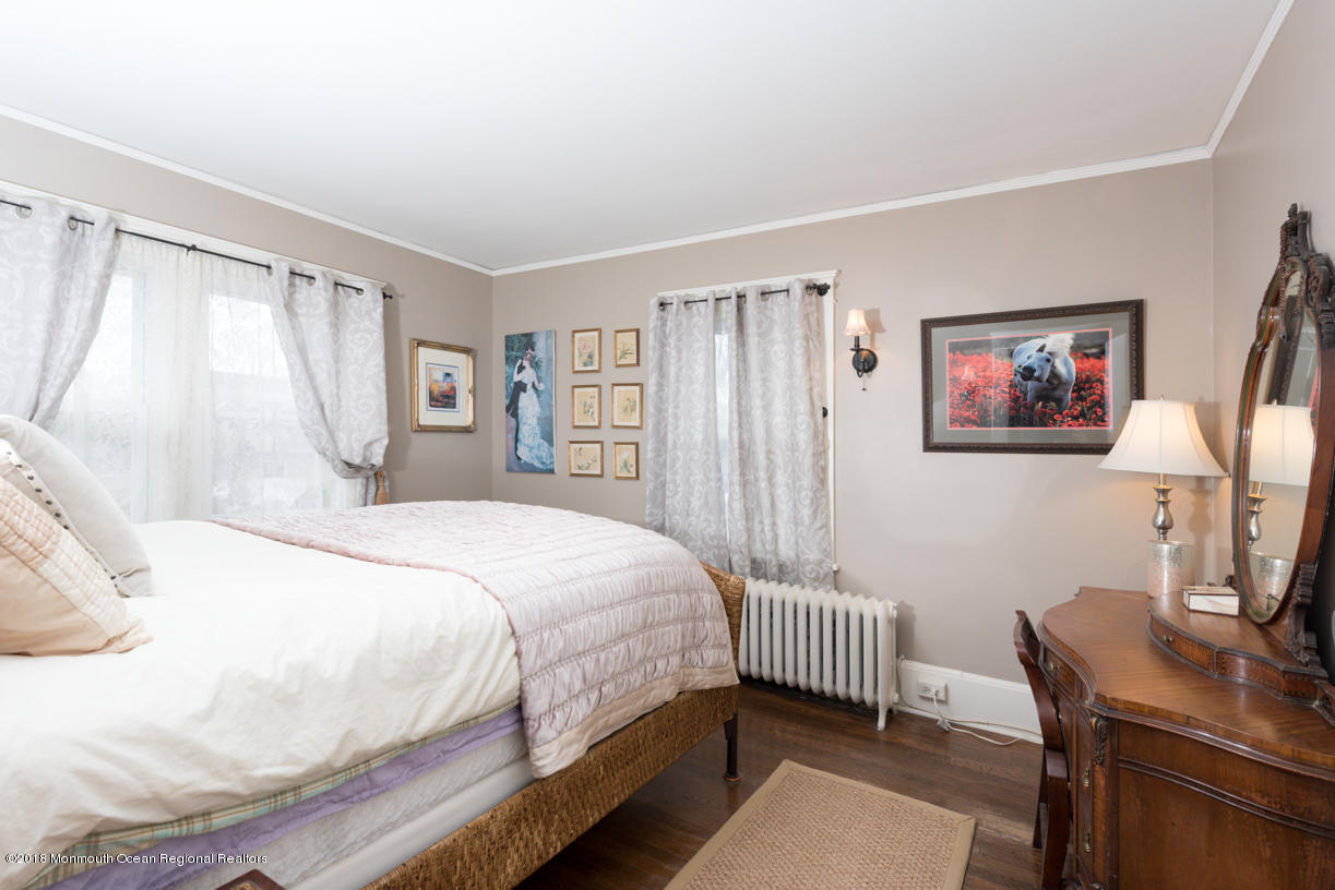 280 River Road Red Bank, NJ 07701 - Photo 17 of 21 DSC_2280