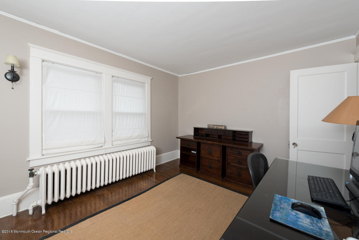 280 River Road Red Bank, NJ 07701 - Photo 19 of 21 DSC_2297