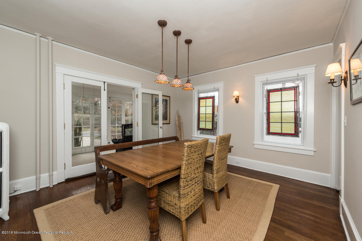 280 River Road Red Bank, NJ 07701 - Photo 3 of 21 DSC_2243