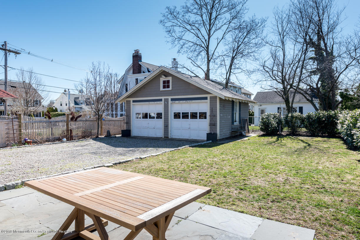280 River Road Red Bank, NJ 07701 - Photo 21 of 21 DSC_2402 Web