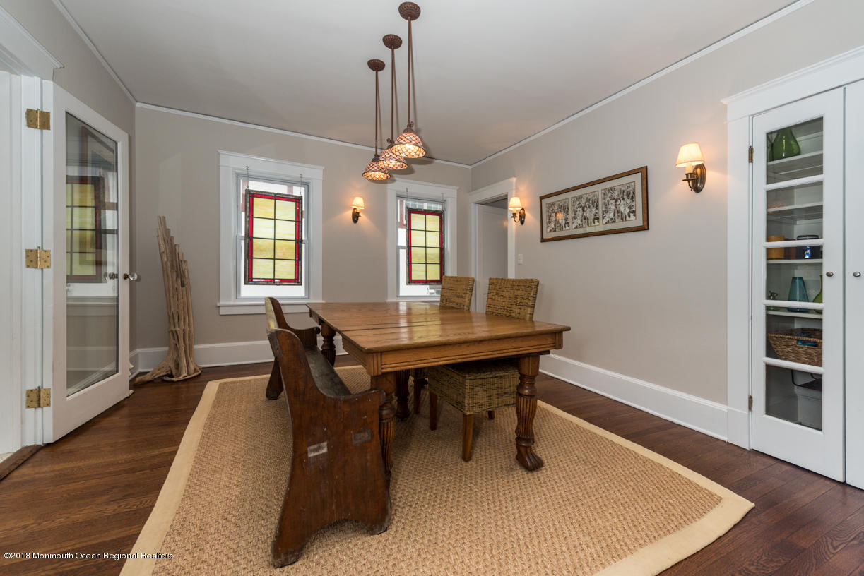 280 River Road Red Bank, NJ 07701 - Photo 4 of 21 DSC_2245