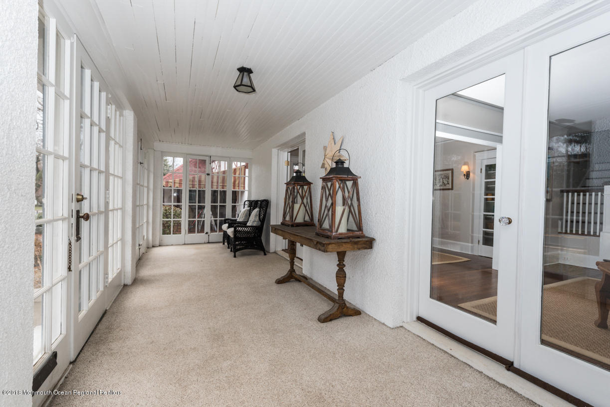 280 River Road Red Bank, NJ 07701 - Photo 5 of 21 DSC_2251