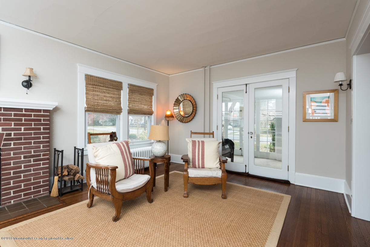 280 River Road Red Bank, NJ 07701 - Photo 6 of 21 DSC_2238