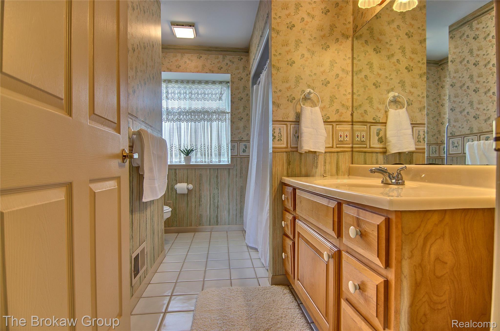 10224 Hawthorne Ridge Road Goodrich, MI 48438 - Photo 20 of 44 _DSC0052_3_4.jpg