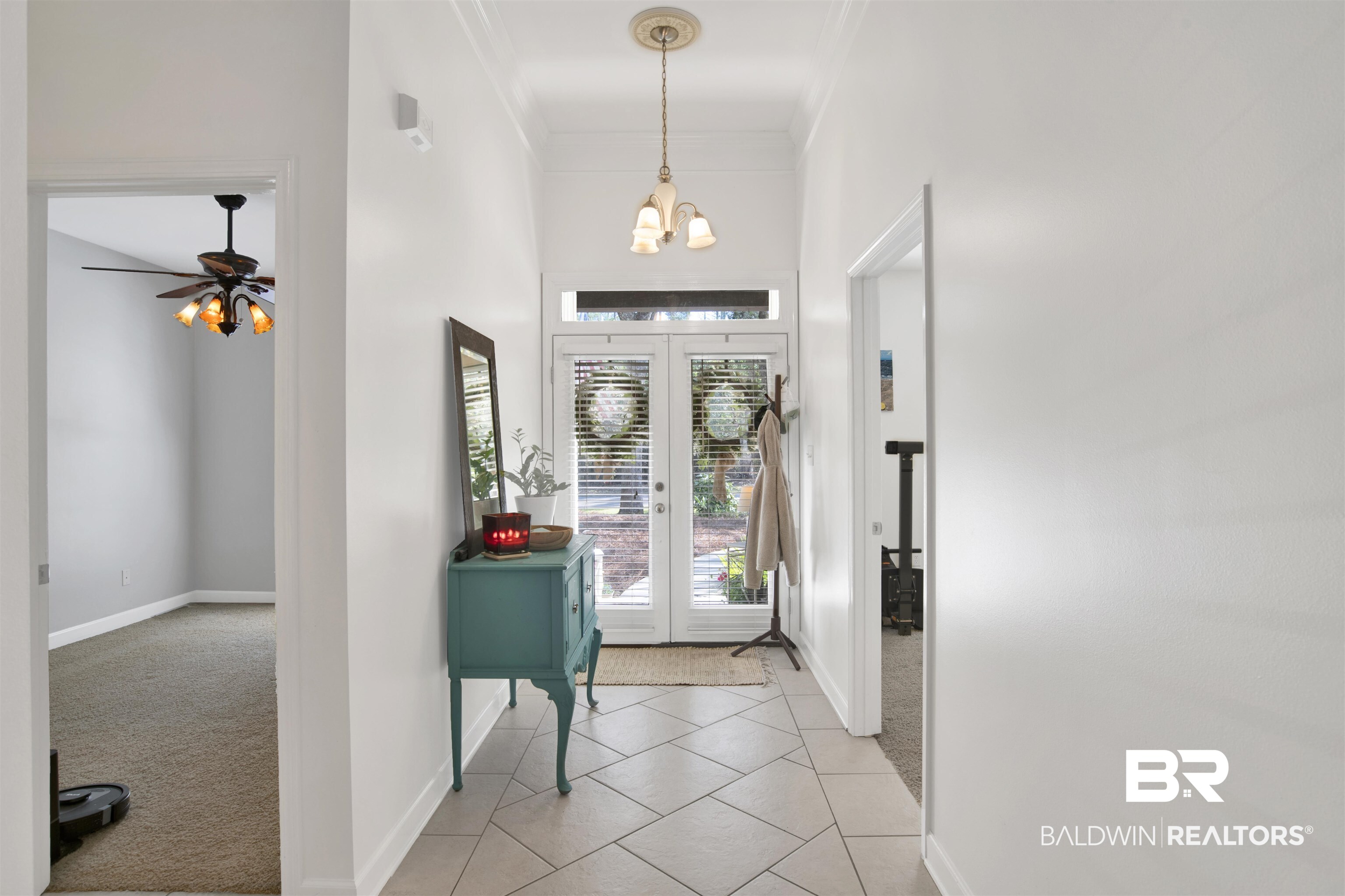 10429 Windmill Road Fairhope, AL 36532 - Photo 4 of 36