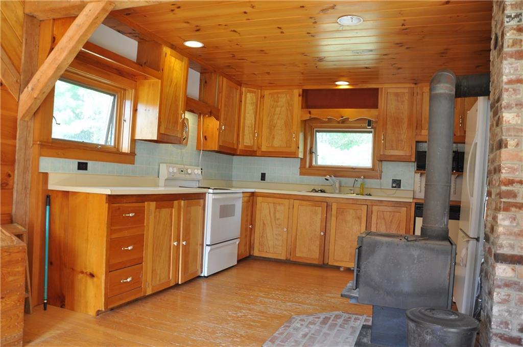 253 Hudson Road Alton, ME 04468 - Photo 10 of 35 Photo
