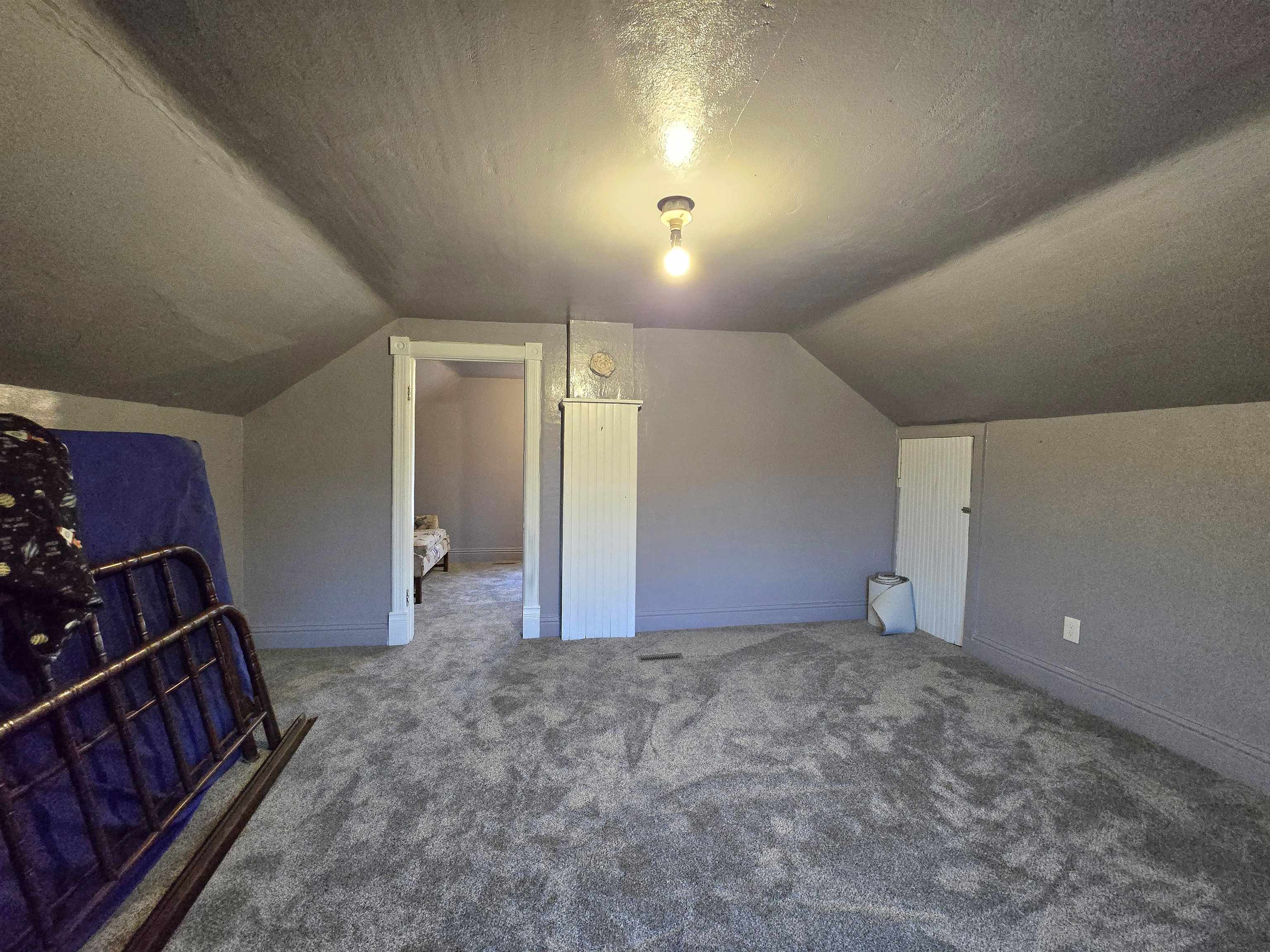 309 North Rogers Road Coloma, WI 54930 - Photo 6 of 21