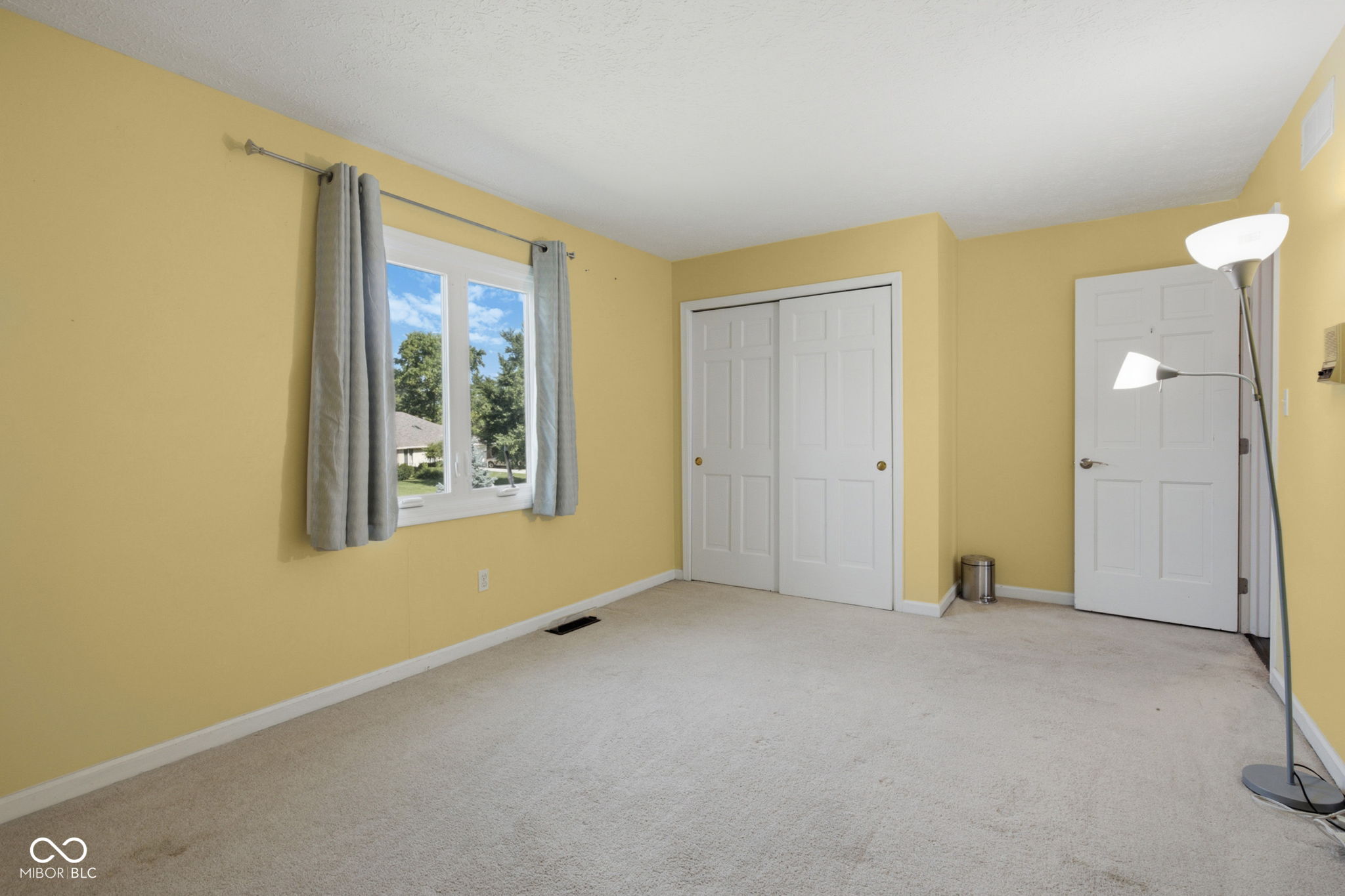 7957 Castle Lake Road Indianapolis, IN 46256 - Photo 30 of 53